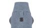 Preview: Ruffwear Hemp Hound Sweater Slate Blue Gr. M Preview: Ruffwear Hemp Hound Sweater Slate Blue Gr. M